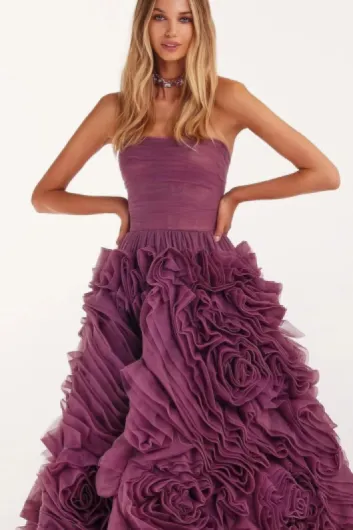 71rx2I3ZhDL._AC_SL1500_