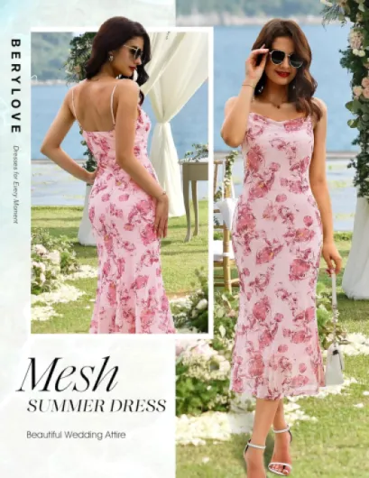 81UqRjDqZCL._AC_SL1500_