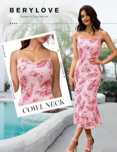 81otZWcCFIL._AC_SL1500_