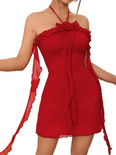 612RpxmsL7L._AC_SL1500_