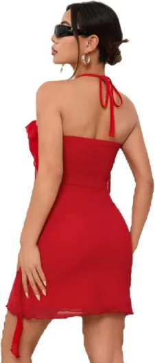 61C1GigSSOL._AC_SL1500_