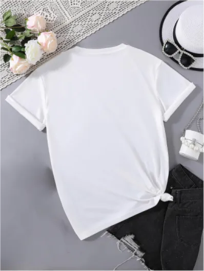 715DLWyXXqL._AC_SL1500_