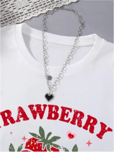 81wAEzbskVL._AC_SL1500_