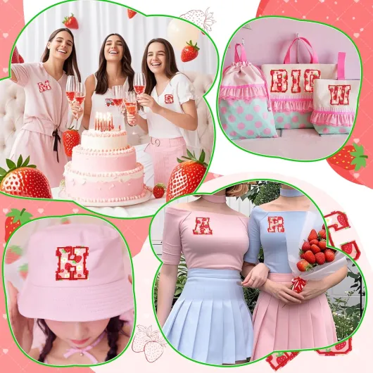 91Ot Fqw6FL._AC_SL1500_