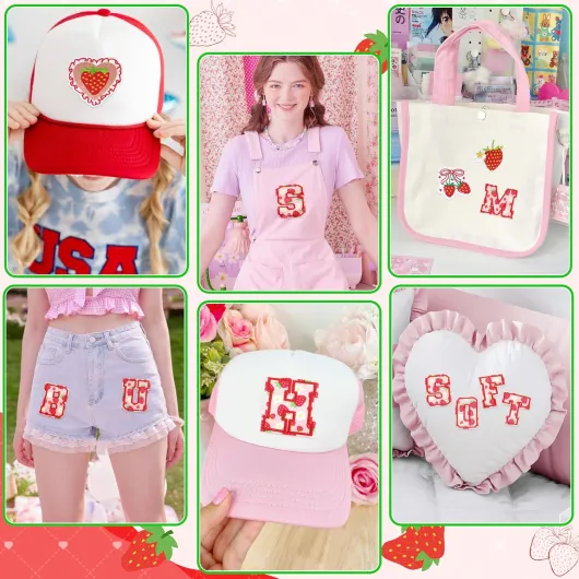 91X7yjx3kqL._AC_SL1500_