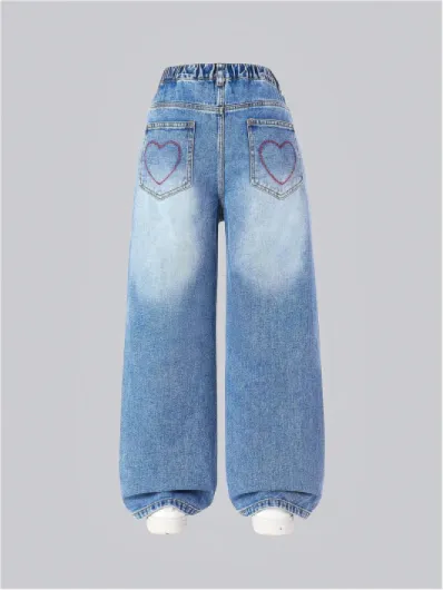 81cC9nn1cTL._AC_SL1500_