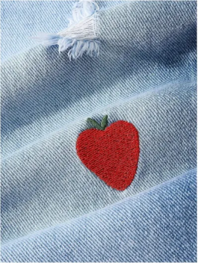 91RqCfEskTL._AC_SL1500_