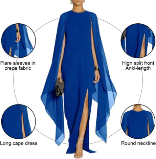 61BVojZIFZL._AC_SL1001_