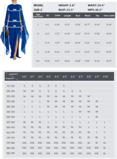 71jW0-nTqGL._AC_SL1500_