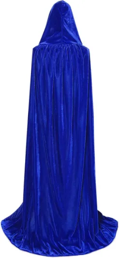 81C2vXswfwL._AC_SL1500_