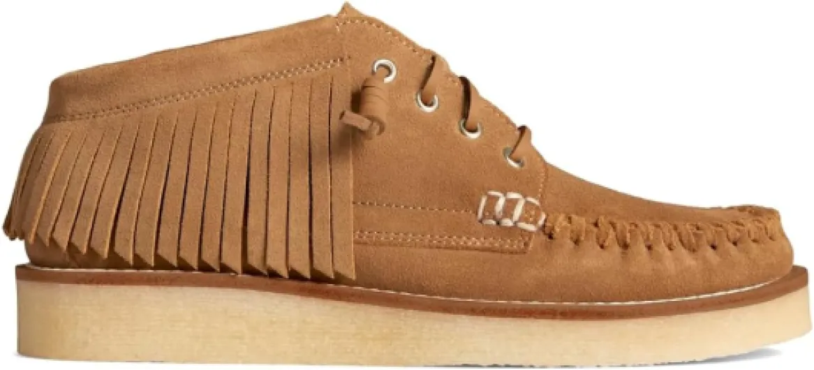 Womens X Rebecca MinkoffFashion Boot 11 Tan