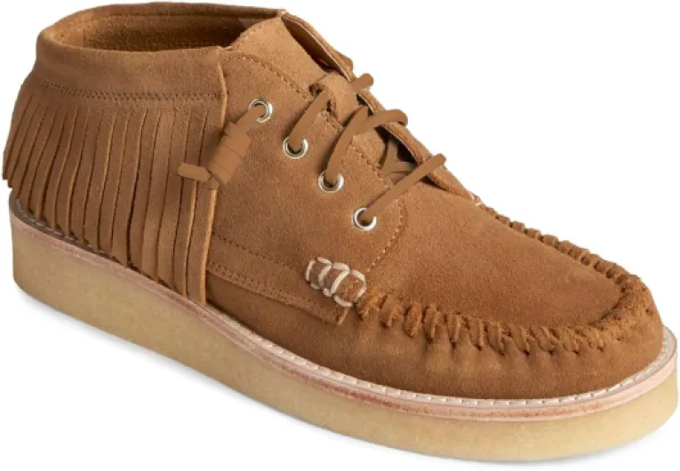 61CH0fiSb7L._AC_SL1000_