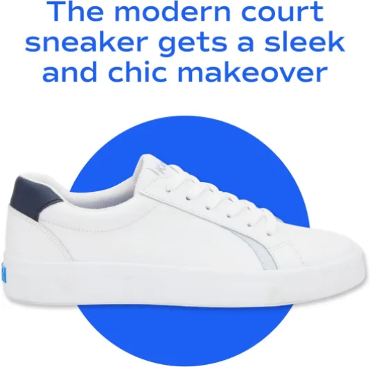 71QO7kl3nmL._AC_SL1500_