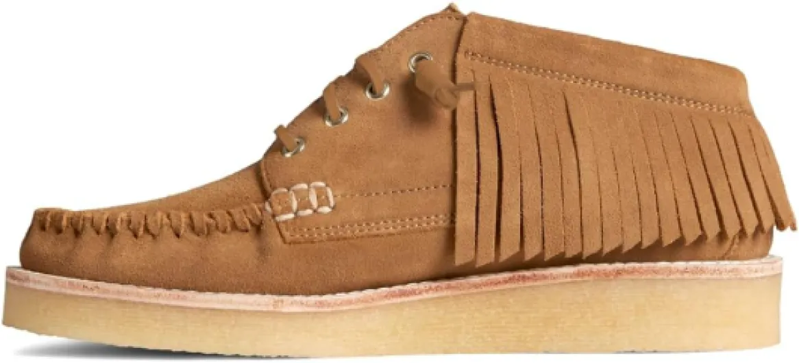 516JSskRTzL._AC_SL1000_