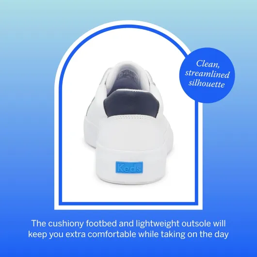 71hcUo9YEpL._AC_SL1500_