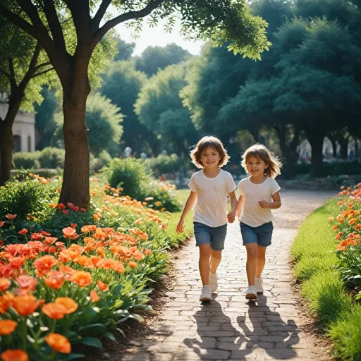 Why fringe tennis shoes are making waves in kids' fashion