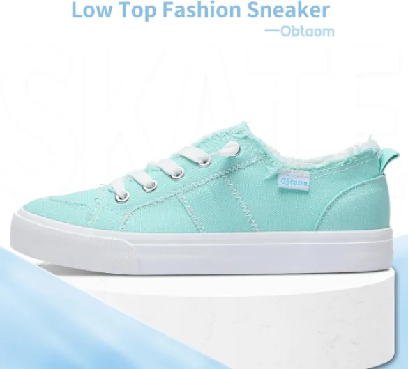 71n2B9XWh8L._AC_SL1500_