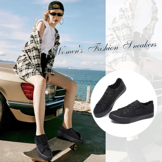 81vx0vBG96L._AC_SL1500_