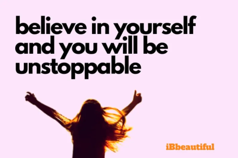 5173q8ioQdL._SL1200_