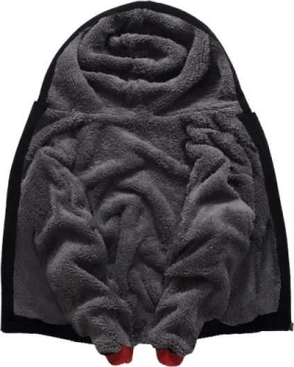 81JbAwFNwoL._AC_SL1500_