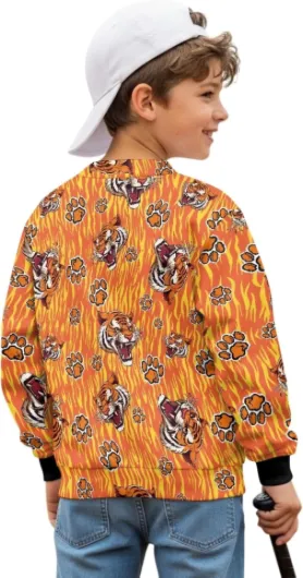 81NkL-nueAL._AC_SL1500_