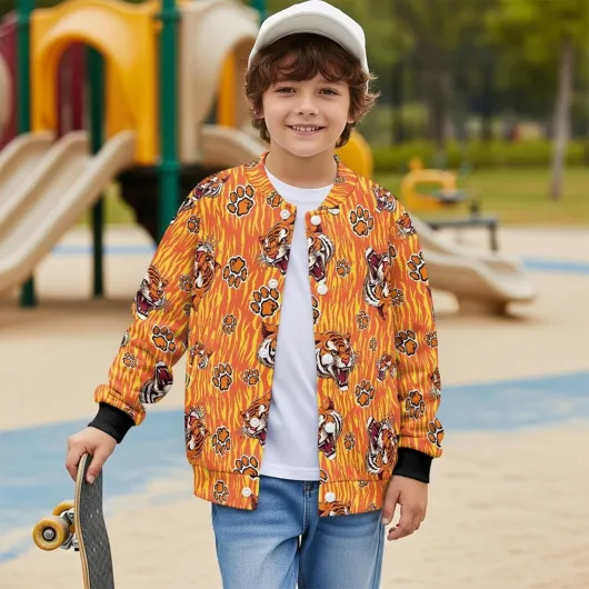 81Gnymb5PUL._AC_SL1500_