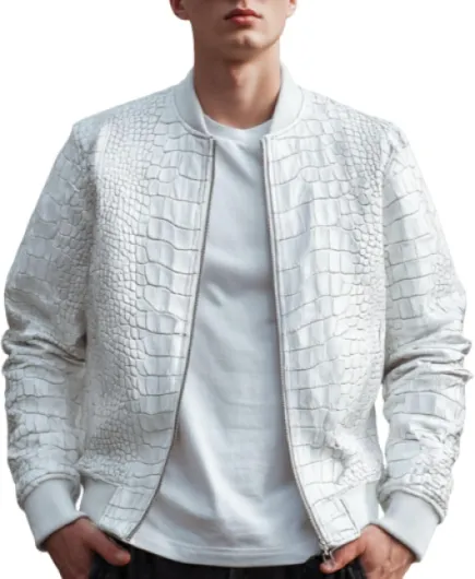 71GzmvsyHDL._AC_SL1500_