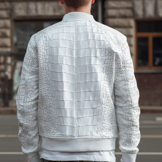 71CN1fU4DUL._AC_SL1500_