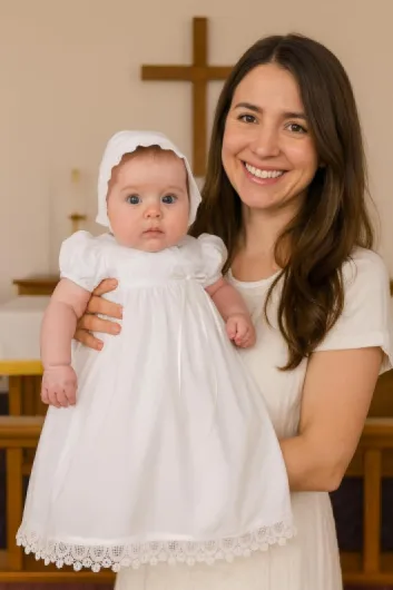 61WQRpdOm L._AC_SL1500_