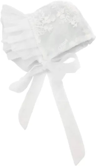 51WFQsJghlL._AC_SL1168_