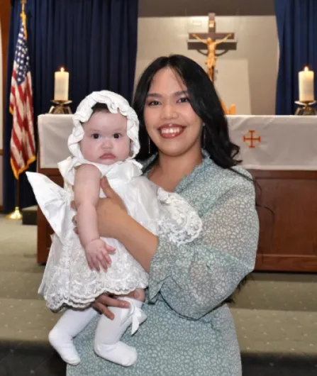 71tmkG6jXLL._AC_SL1400_