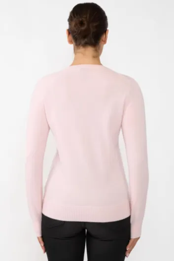 61rCfY2uNZL._AC_SL1500_