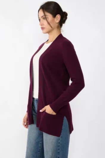 71ITkWzKC5L._AC_SL1500_