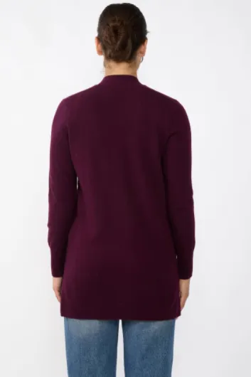 71xMqS5KKTL._AC_SL1500_