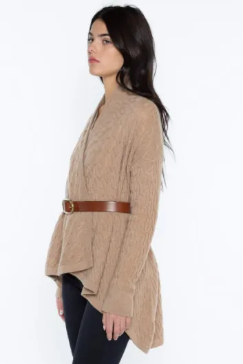 81jofu5u3fL._AC_SL1500_