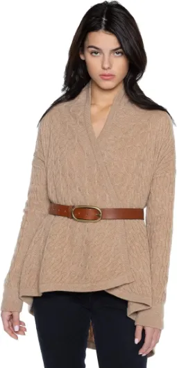 81L5pWmujJL._AC_SL1500_