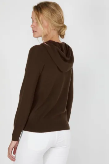 71yGOFF9fGL._AC_SL1500_