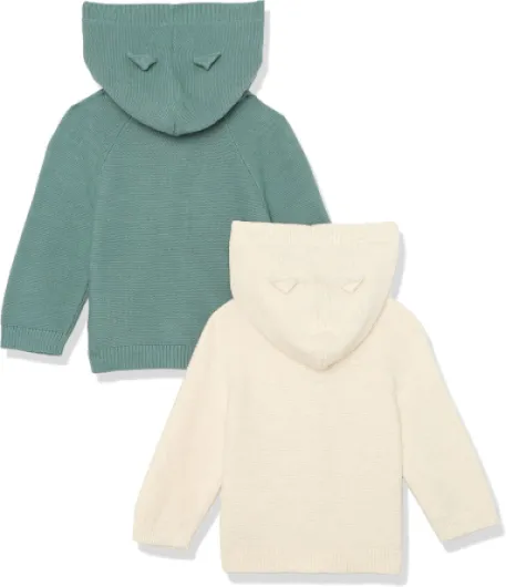 91XbLgzCfFL._AC_SL1500_