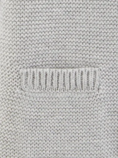 81DoKkn-OSL._AC_SL1500_