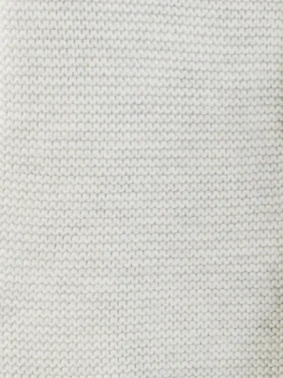 81-MsVUqF6L._AC_SL1500_