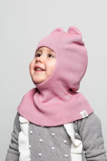 91tR9KYynRL._AC_SL1500_