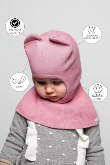 91afE5y6V9L._AC_SL1500_