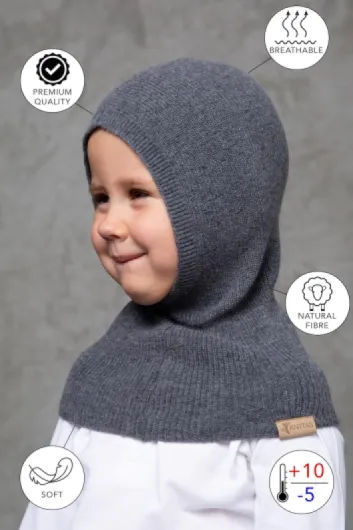 816LMRIIj9L._AC_SL1500_