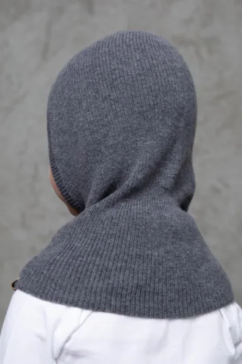 81CnfaJoaXL._AC_SL1500_