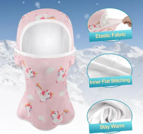 717bx7LGgDL._AC_SL1500_