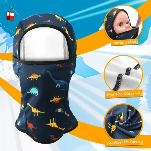 71loyeNs6cL._AC_SL1500_