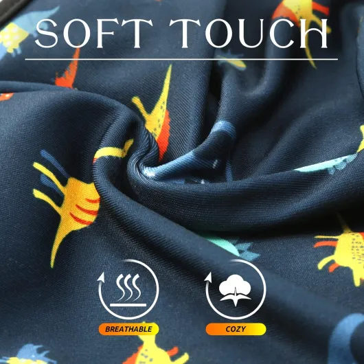 81BFsIOCpkL._AC_SL1500_