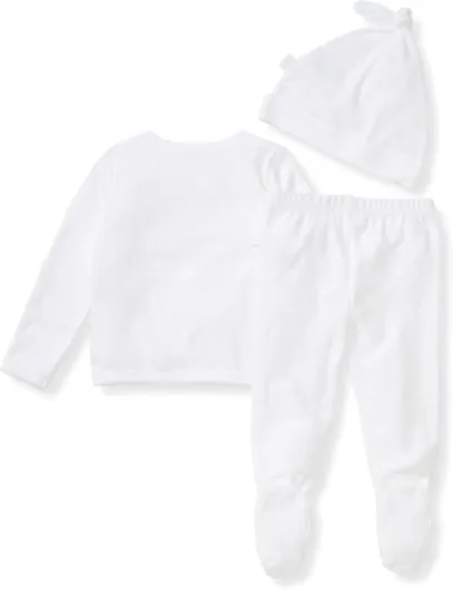 51J49si7U-L._AC_SL1500_