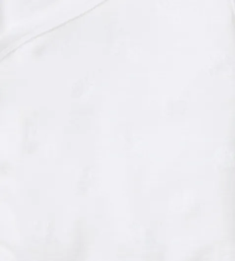 61rgrkOiK1L._AC_SL1500_