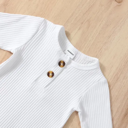 81lu622tfSL._AC_SL1500_